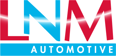 LNM Automotive